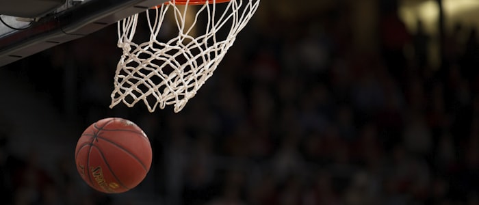 6t体育球员视角 - 追踪特定球星的技术动作