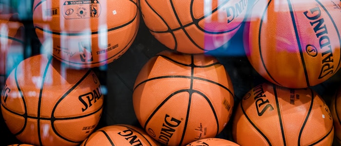 6t体育足球高清直播画面 - 英超西甲德甲意甲法甲欧冠世界杯