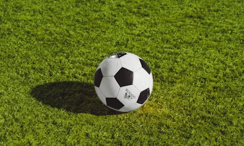 6t体育主队视角 - 跟随主队进攻与防守路线