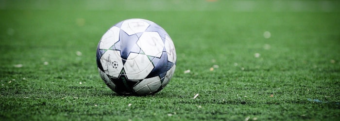 6t体育新闻资讯与战报推送 - 赛后战报转会新闻