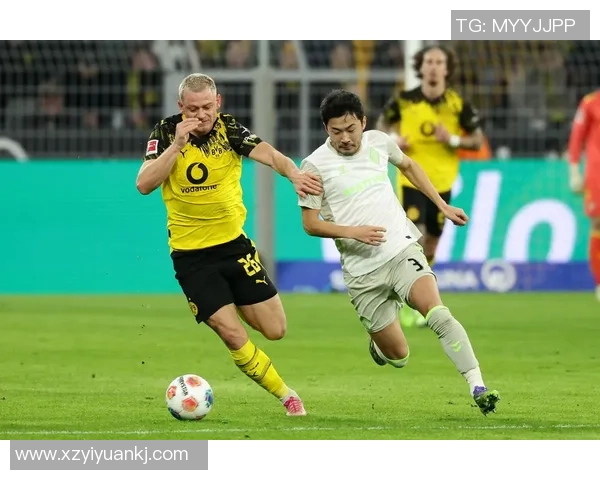 德甲激战多特蒙德与本菲卡战平点球大战引发全场狂欢