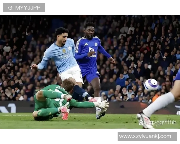 国王杯惊天冷门AC米兰补时绝杀巴萨全场沸腾