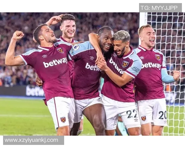 意甲赛场惊现冷门多特蒙德与切尔西战平引发热议解析