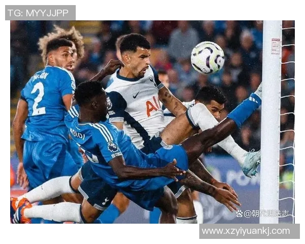 英超激战本菲卡与热刺平局红牌事件引发全场热议与十大精彩进球回顾