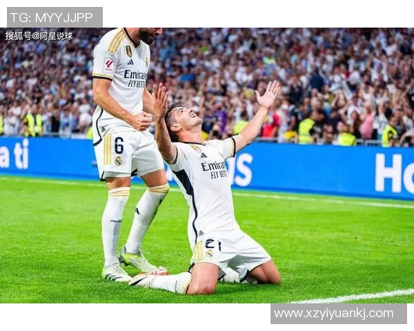 热刺逆袭皇马1-0晋级国王杯赛场引发热议与惊喜