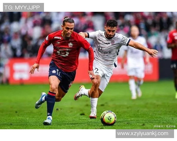 欧联杯波尔图大胜热刺五球狂潮引发全场震撼点评