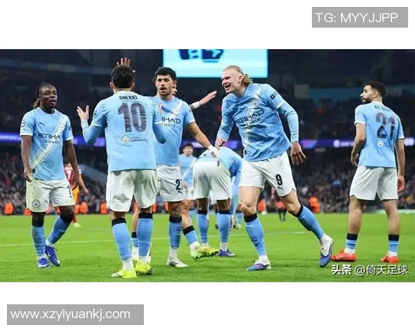 欧联杯精彩对决曼城狂胜利物浦全场沸腾战术解析