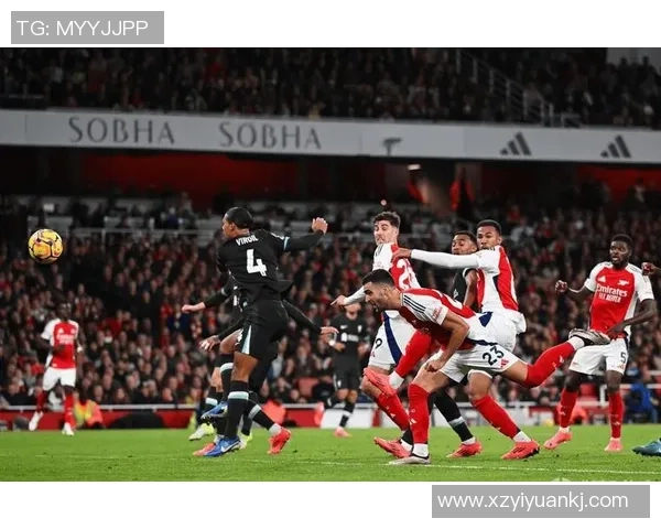 欧冠激战：尤文图斯大胜阿森纳红牌事件引发全场热议与数据分析