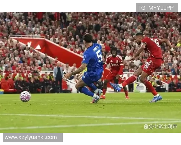 西甲激战利物浦逆转切尔西绝杀时刻全场沸腾战术分析揭秘