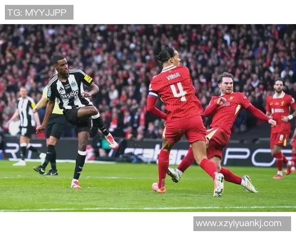 足总杯惊天冷门里昂力克皇马全场沸腾瞬间回顾