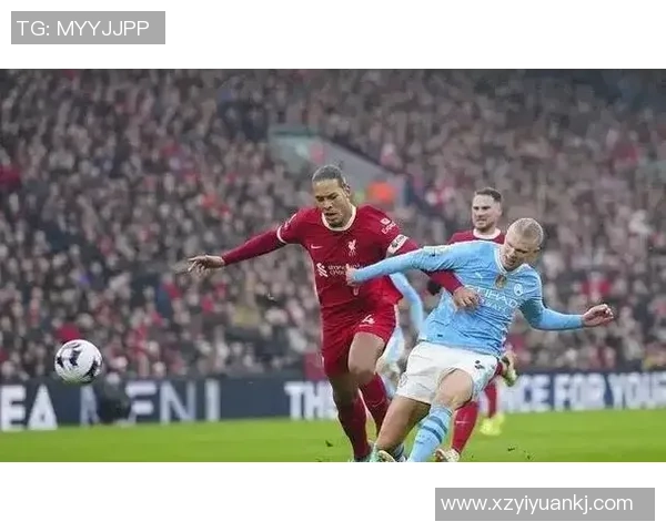 西甲焦点战曼城小胜利物浦转会传闻引发热议