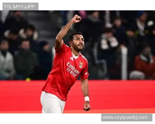 英超精彩对决巴萨5-0横扫本菲卡战术解析引发全场热议