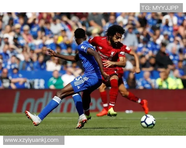 世界杯决赛利物浦小胜AC米兰全场沸腾转会传闻再起