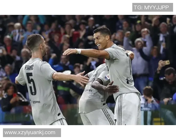 中超精彩对决里昂大胜尤文图斯补时进球点燃全场激情与数据分析