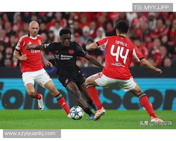 友谊赛国米与本菲卡激战成和红牌争议引发全场热议与十大精彩进球回顾